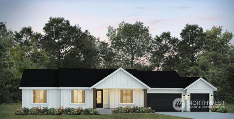 10130 Royal Valley Road - Photo 1
