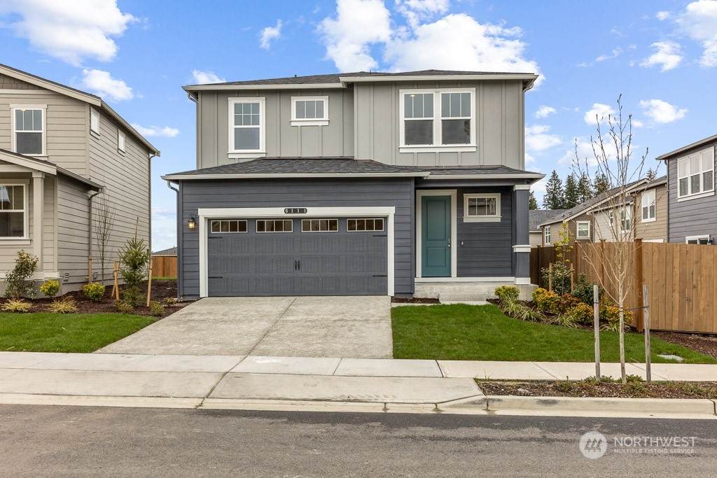 1430 Fielder Place - Photo 1