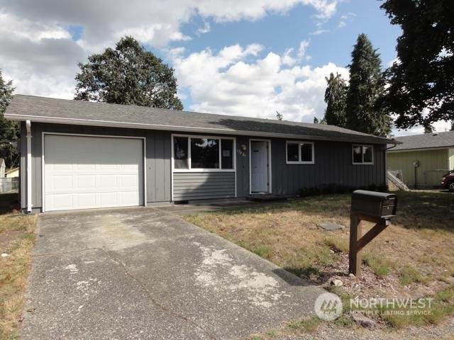 17021 Spanaway Lane - Photo 1