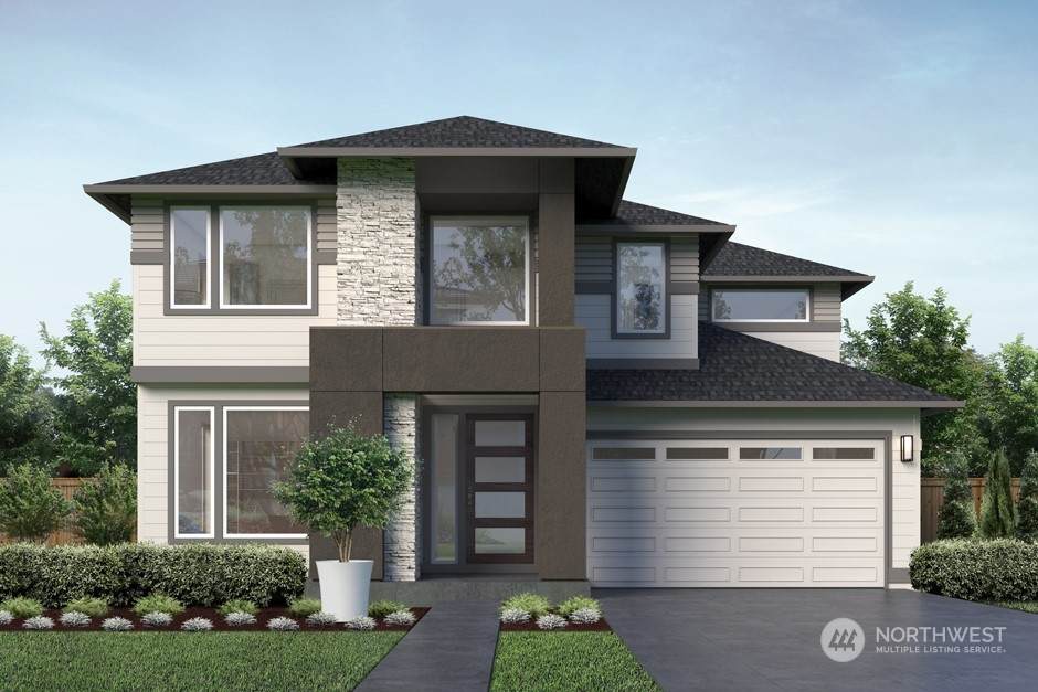 4151 Wandering Way - Photo 1