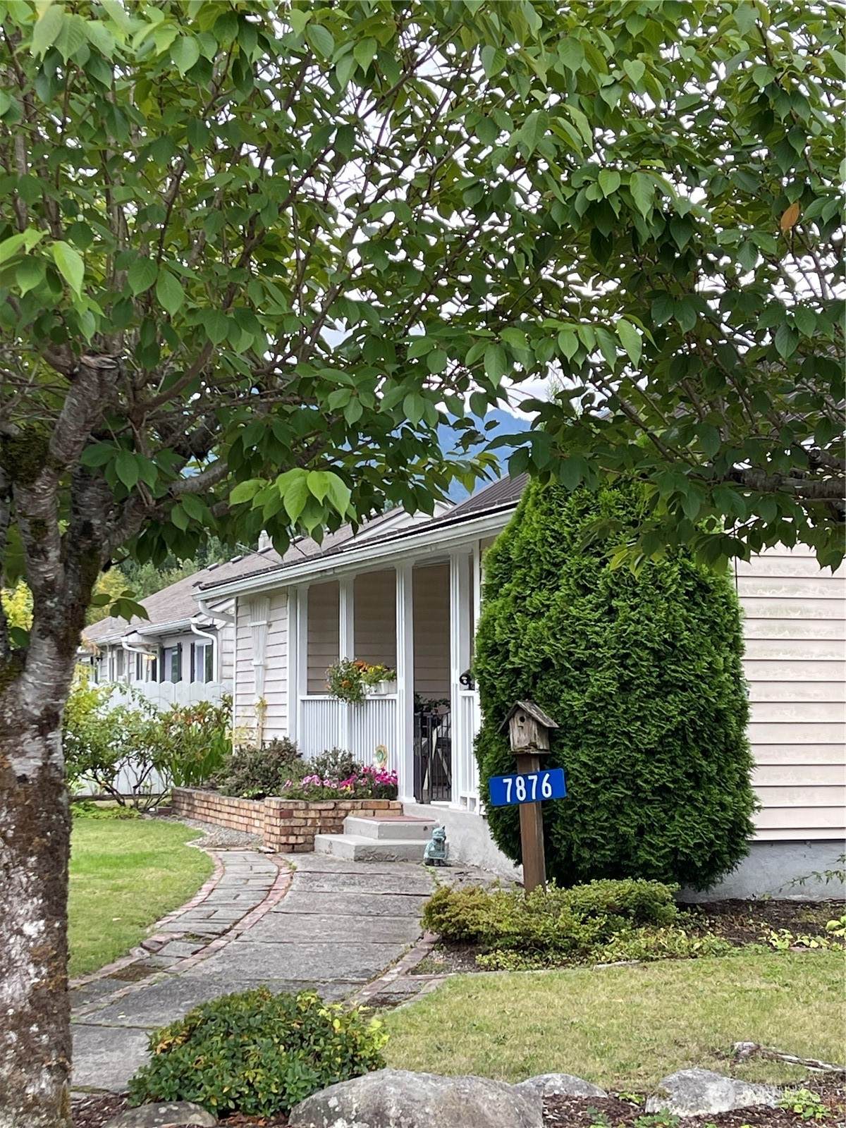 7876 Superior Avenue - Photo 1