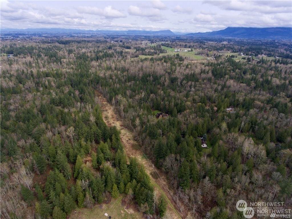 0 Van Wyck - Photo 1