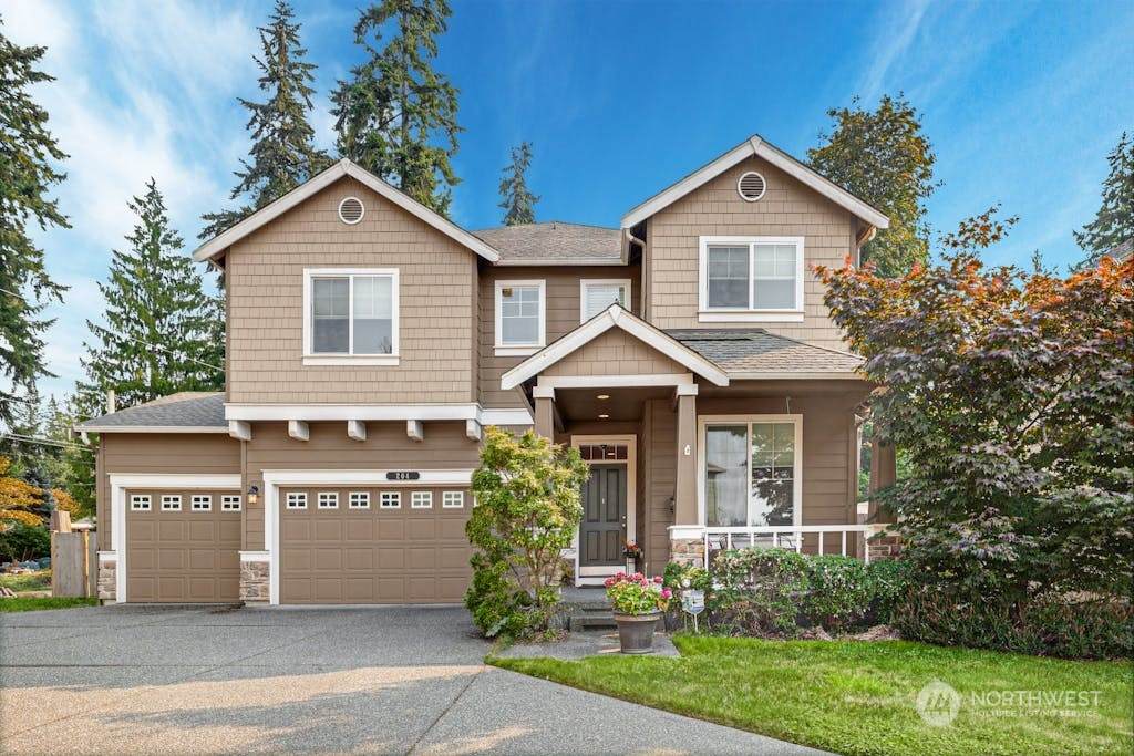 204 142nd Street - Photo 1