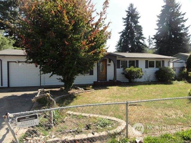 35412 12th Avenue - Photo 1