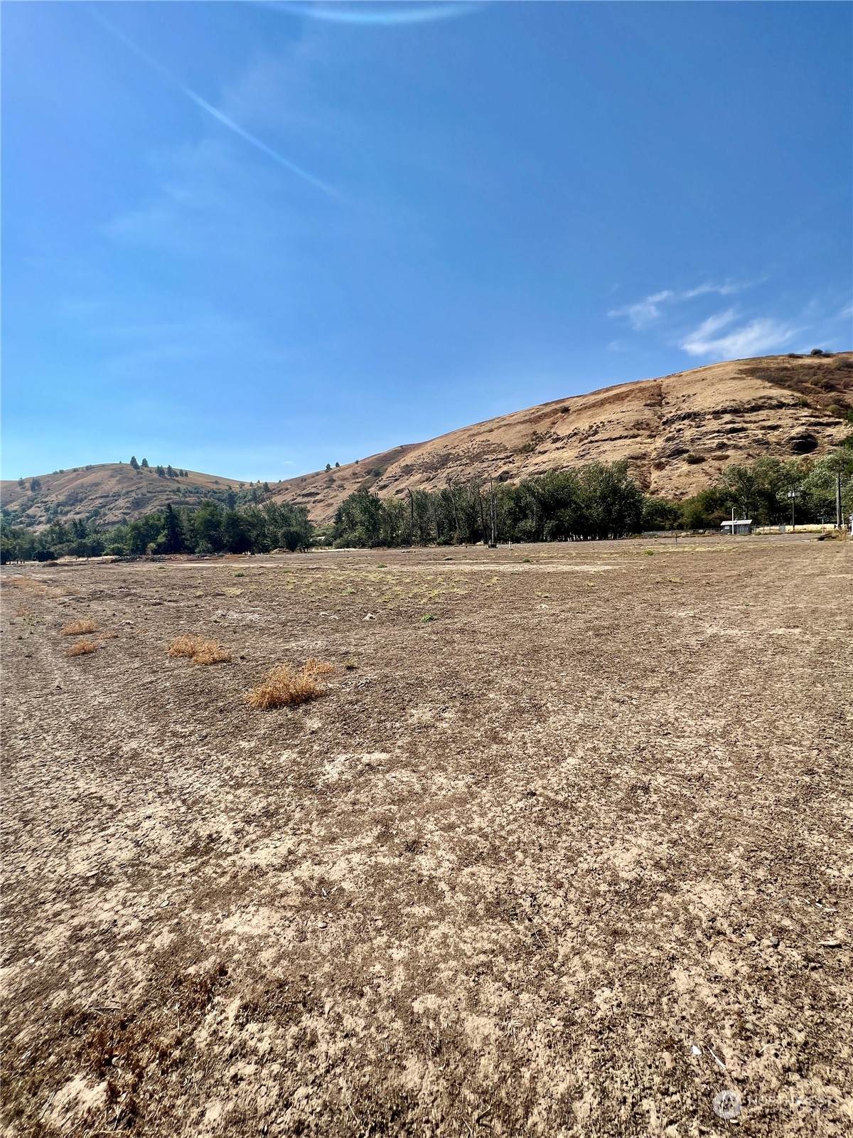 0 Lot 1 Coaches Court Lane - Photo 1