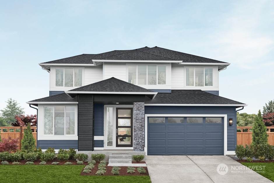 13502 178th Street - Photo 1