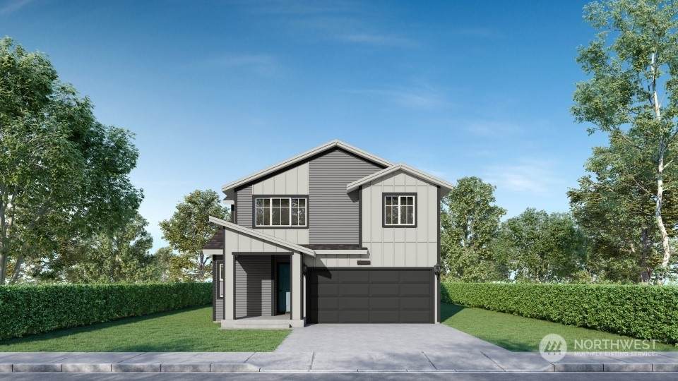 9596 7th Avenue - Photo 1