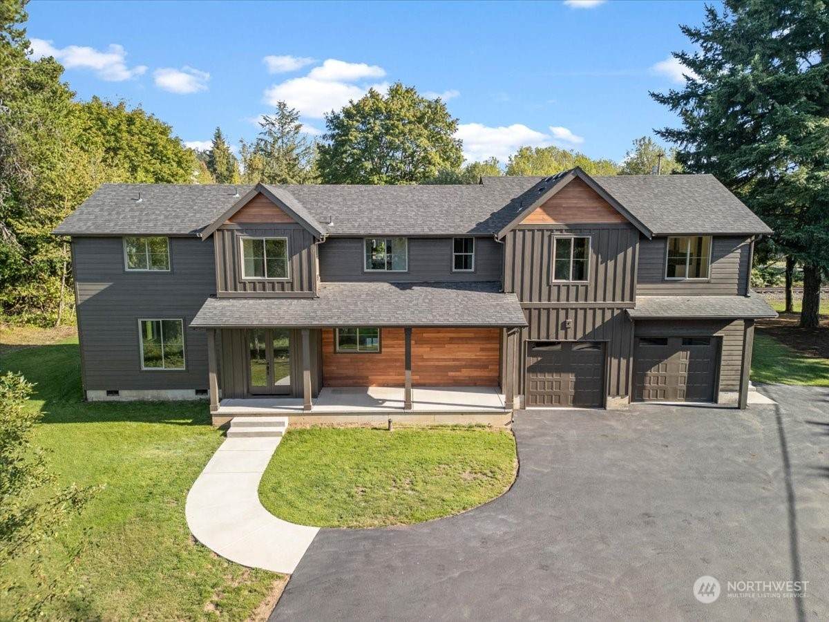 707 Grace Avenue - Photo 1