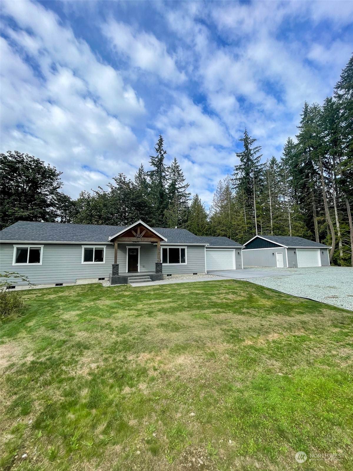 18980 State Route 165 - Photo 1