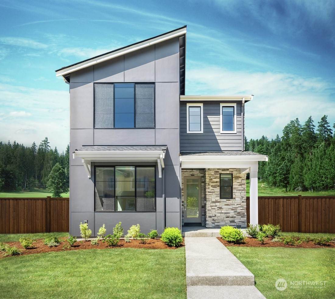 27337 Site 369 141st Place - Photo 1