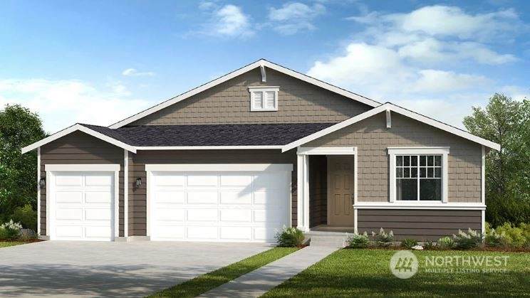 9248 Nootka Court - Photo 1