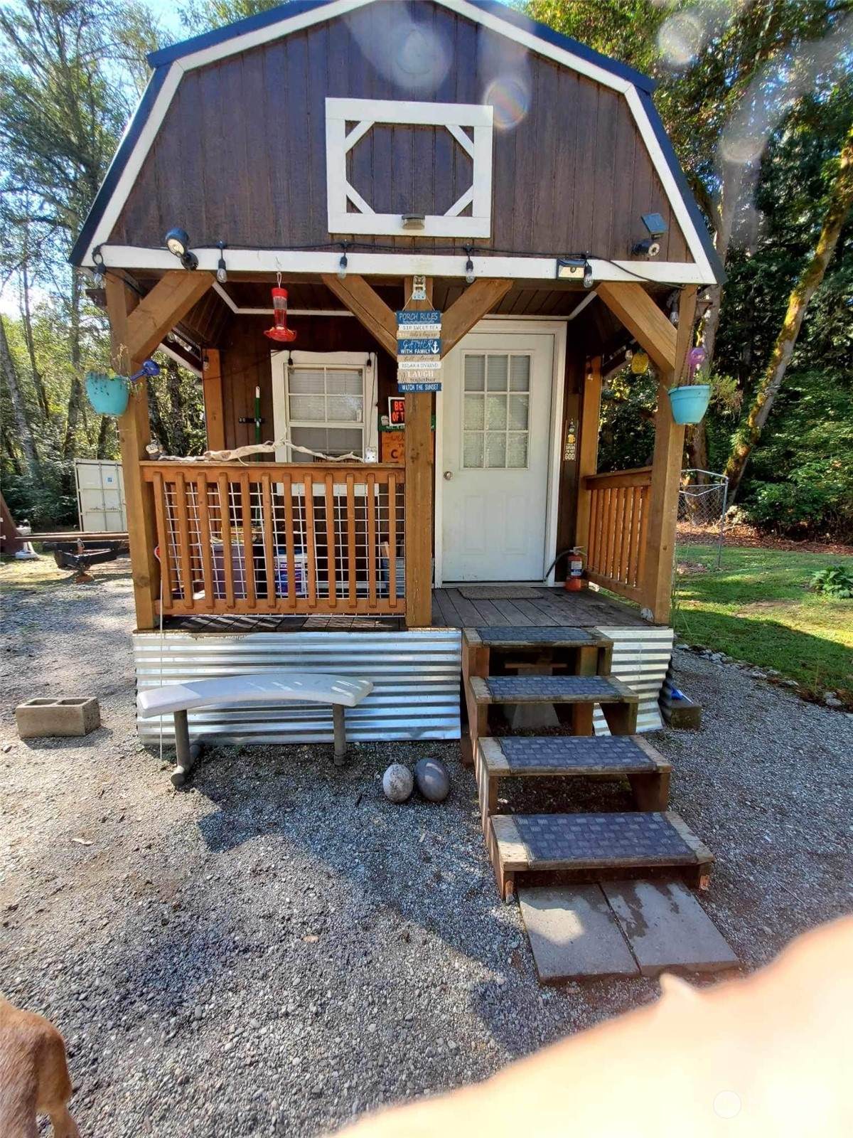 9829 Pandora Ct - Photo 1