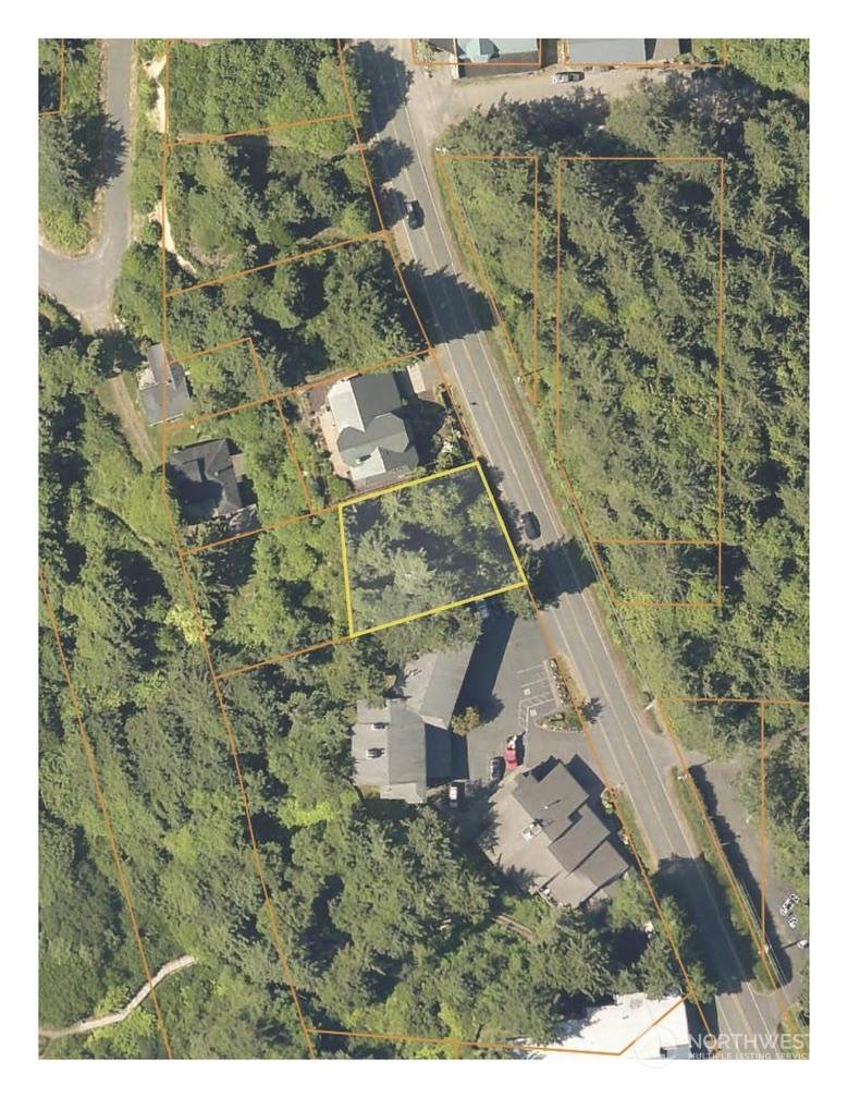 4653 Sr 109 - Photo 1