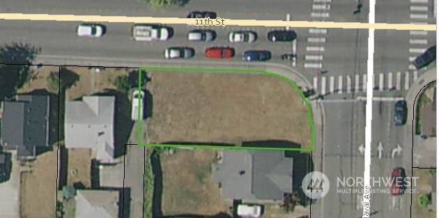 10 XX Naval Avenue - Photo 1