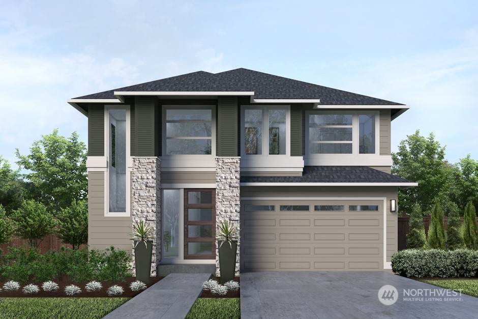 11919 242nd Street - Photo 1