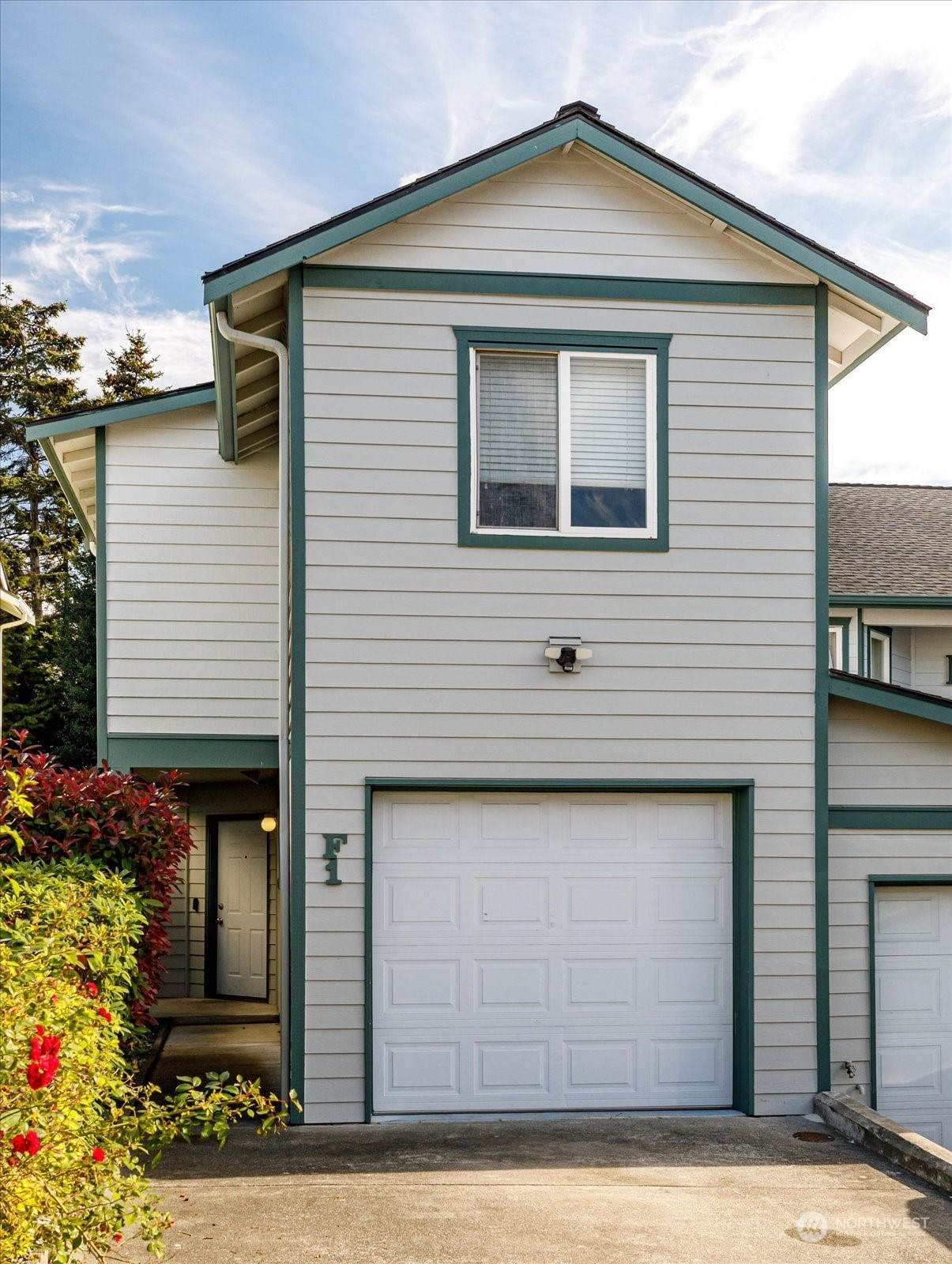 30875 State Route 20 - Photo 1