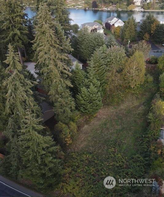 3411 W Tapps Drive - Photo 1