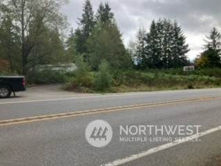 0 Bond Road - Photo 1