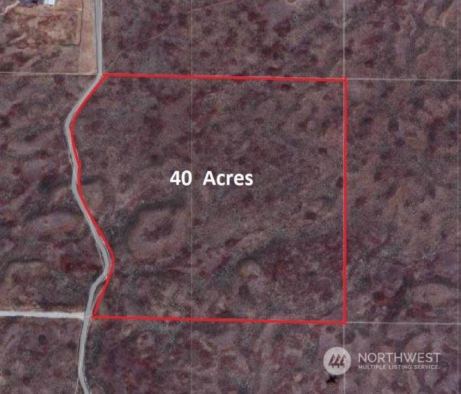 0 Lot 81, Eagle Springs Ranch - Photo 1