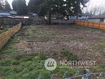 1415 356th Street - Photo 1