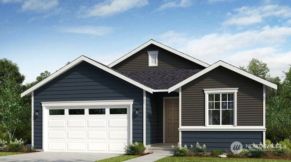 2537 Acer Loop - Photo 1
