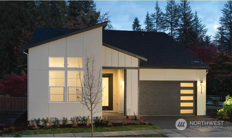 33640 Site 202 Basswood Avenue - Photo 1