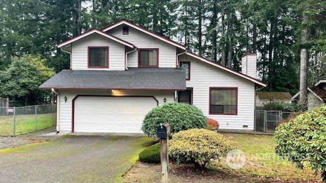 9236 Oneida Circle - Photo 1