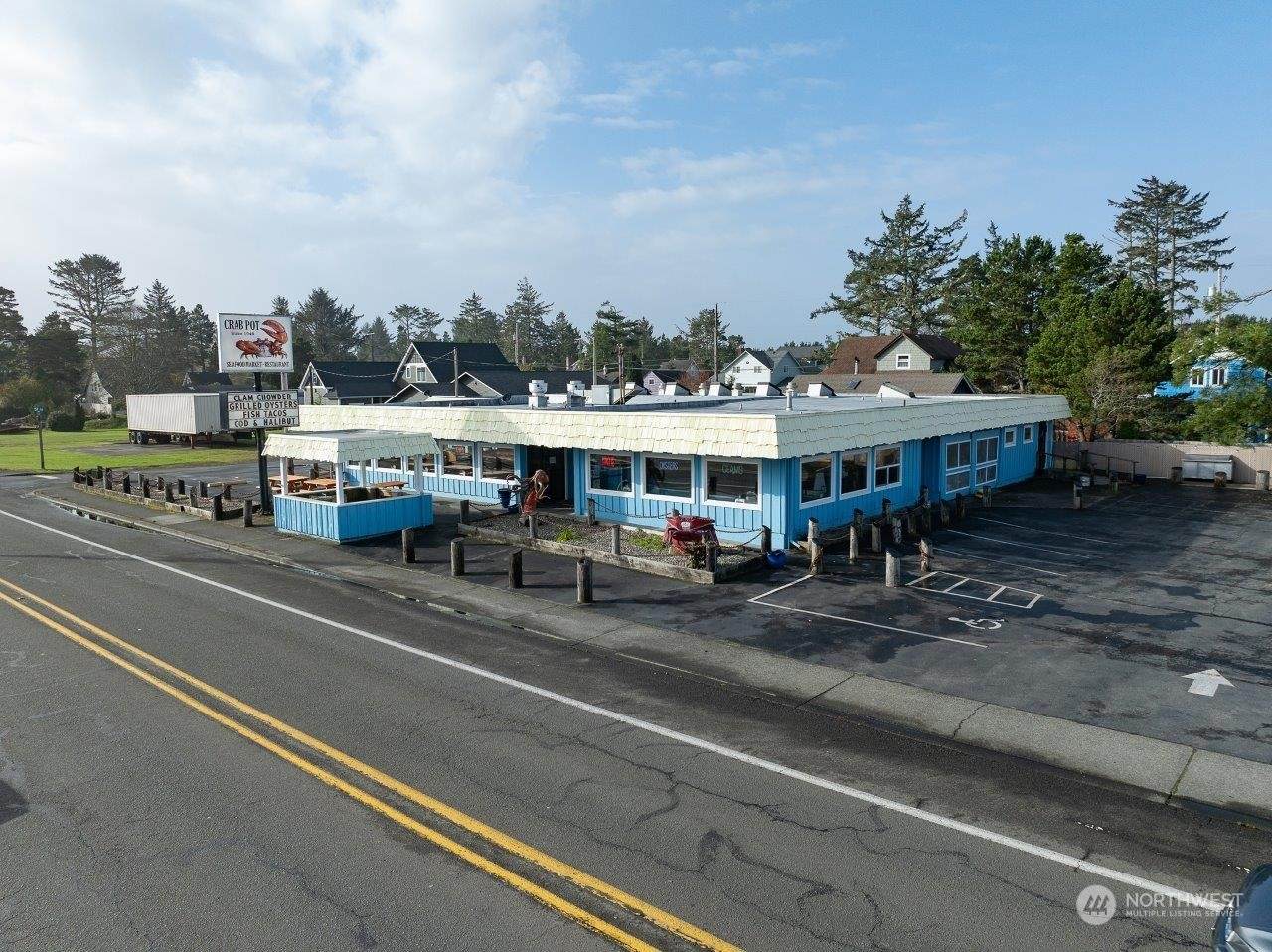 1917 Pacific Avenue - Photo 1