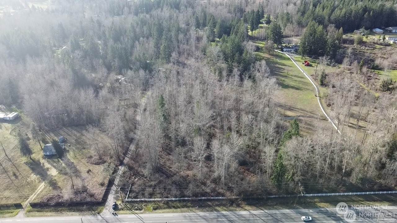 31510 Mountain Hwy - Photo 1