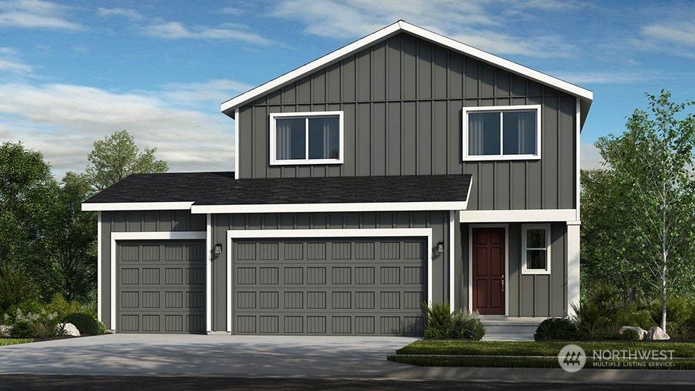 1121 33rd Street - Photo 1