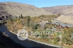 14694 State Route 821 - Photo 1