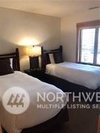 14694 State Route 821 - Photo 5