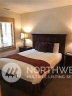 14694 State Route 821 - Photo 7