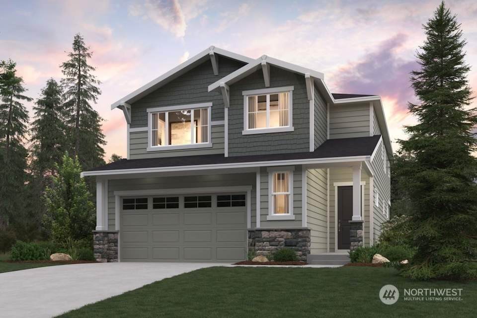 3868 Mccormick Village Drive - Photo 1