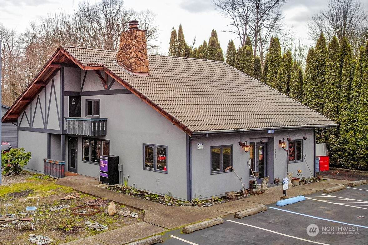 7489 Dillard Avenue - Photo 1