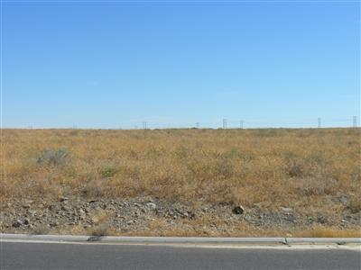 8181 Dune Lake Rd - Photo 1