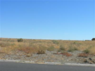 8101 Dune Lake Rd - Photo 1