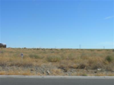 8045 Dune Lake Rd - Photo 1