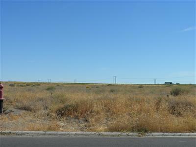 7979 Dune Lake Rd - Photo 1