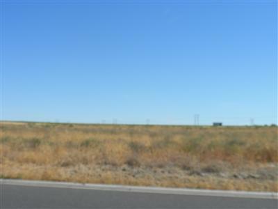 7961 Dune Lake Rd - Photo 1
