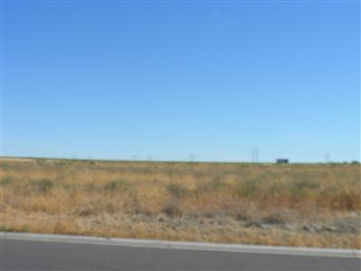 7935 Dune Lake Rd - Photo 1