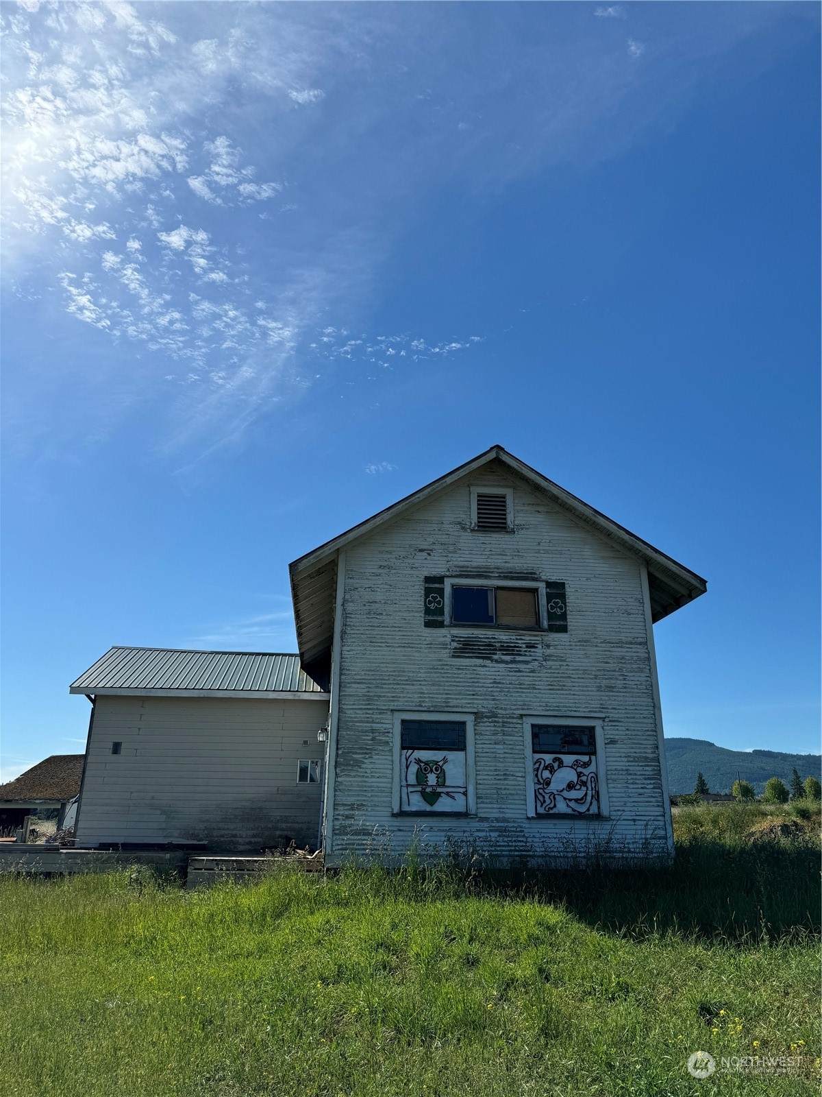 210 Priest Road - Photo 1