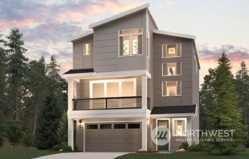 17560 Midnight Sun Loop - Photo 1