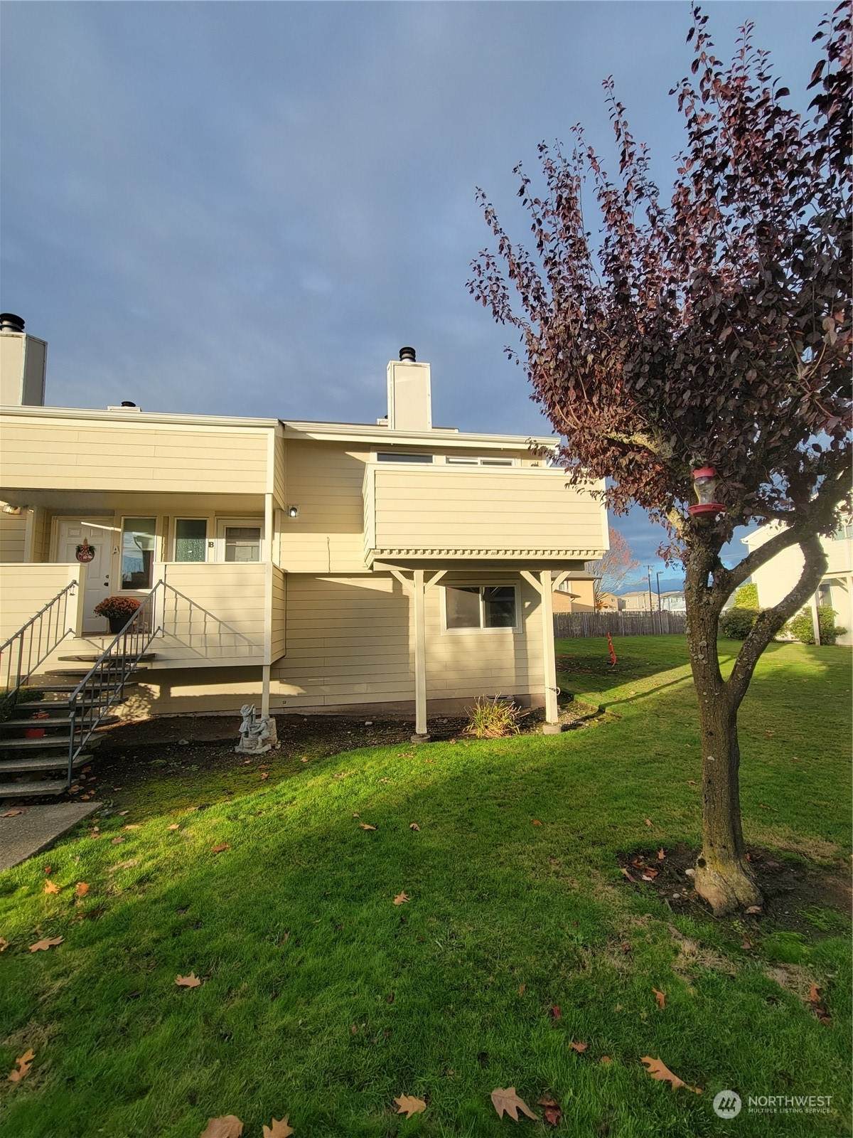 201 Mckean Court - Photo 1