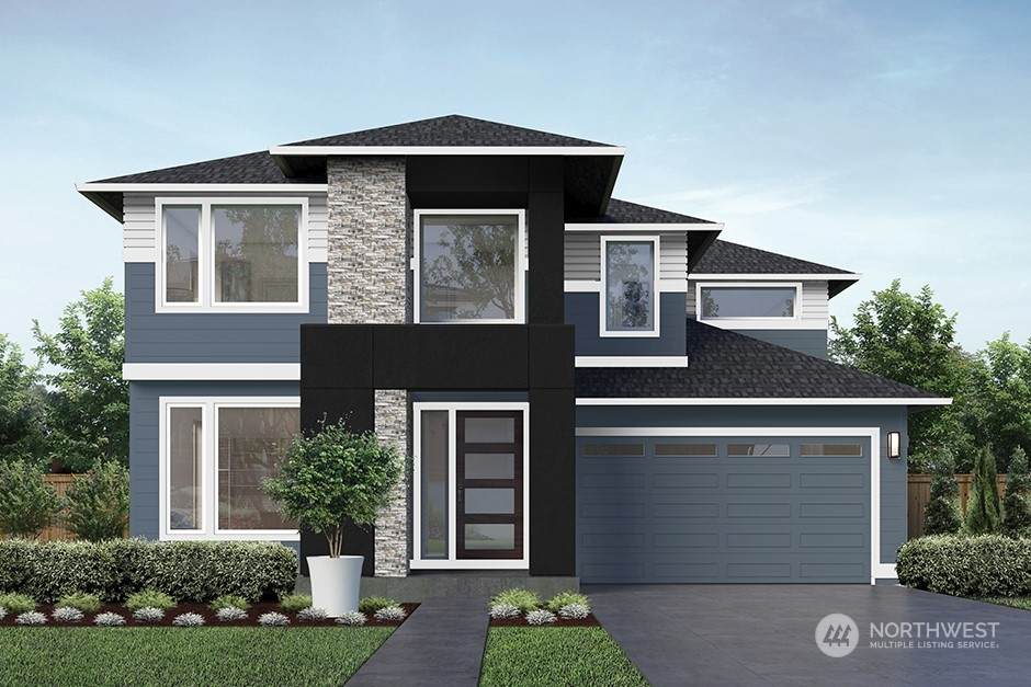 26006 208th Avenue - Photo 1