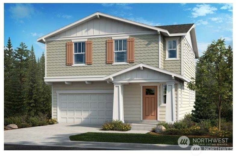 37448 29th Avenue - Photo 1