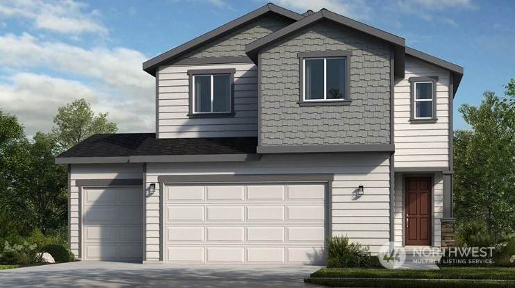3313 12TH Avenue - Photo 1