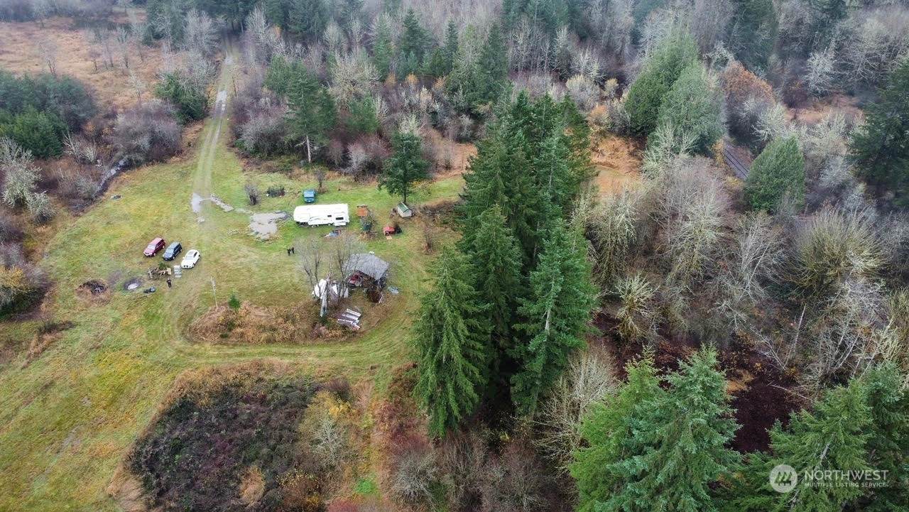 14647 Case Road - Photo 1