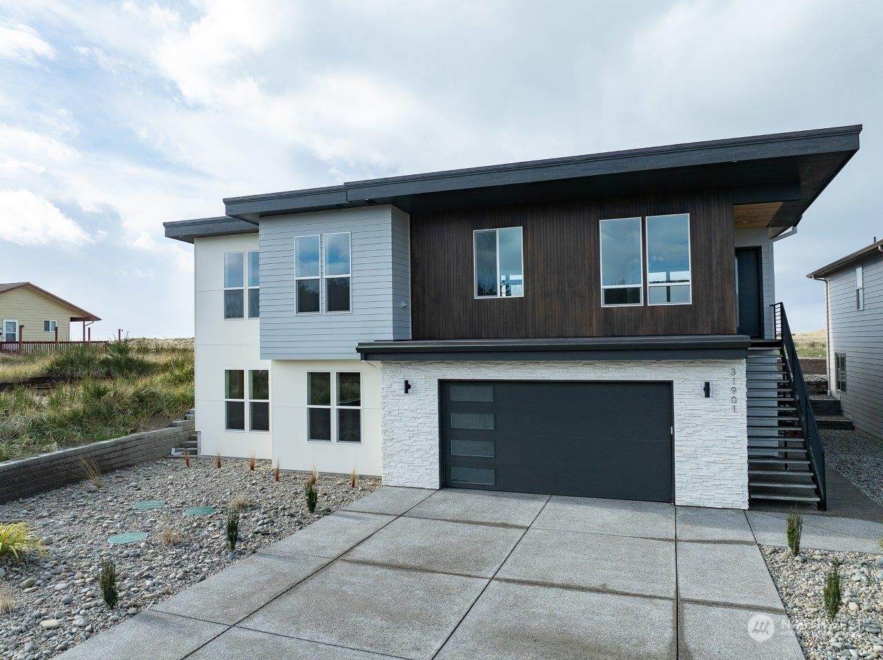 31901 G Street - Photo 1