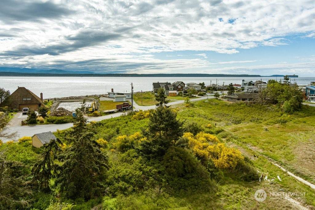 3825 Oceanside Drive - Photo 1